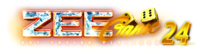 zeegame24 เว็บพนันครบวงจร เปิดประสบการณ์เกมออนไลน์ทุกรูปแบบ
